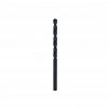 11/64&quot; x  3&quot; Metal & Wood Black Oxide Professional Drill Bit  Recyclable Exchangeable